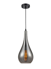 Franklite SOPCH187
